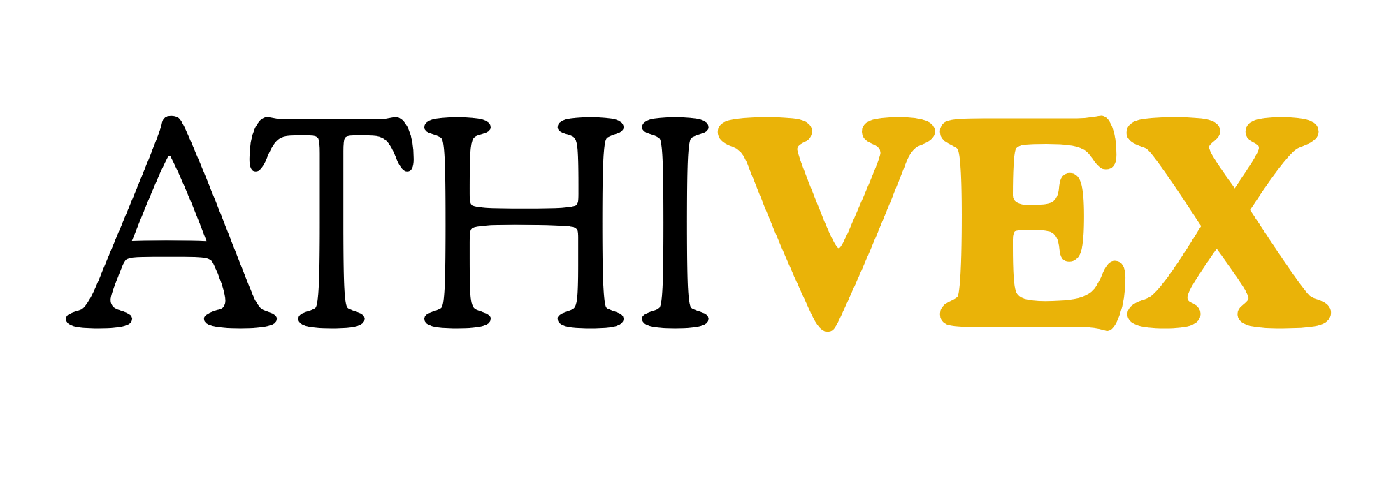 ATHIVEX