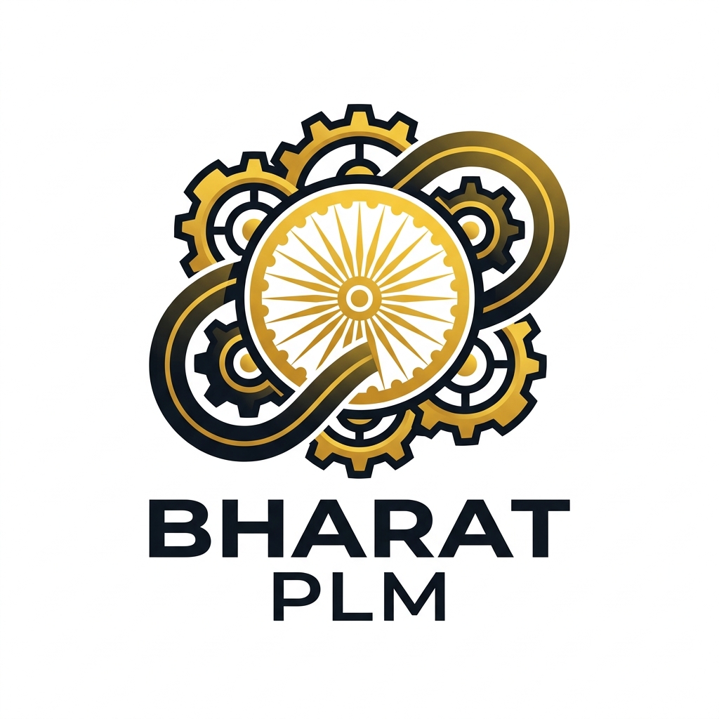 Bharat PLM