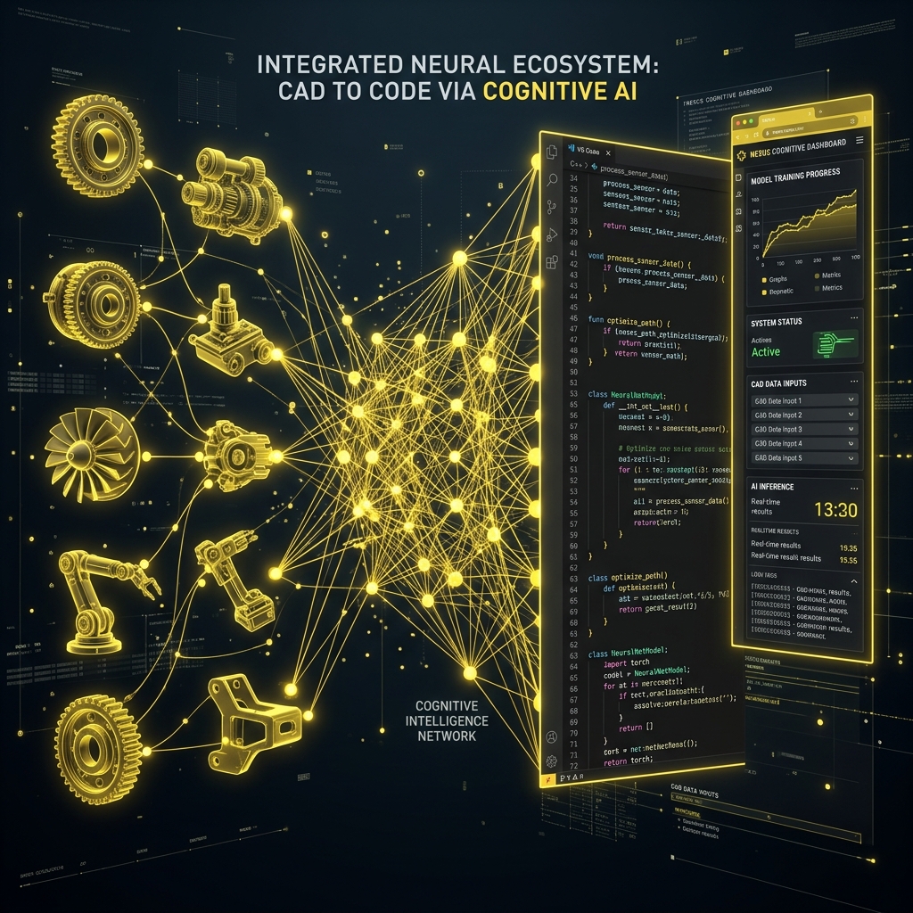 Siddhi AI Showcase Graphic